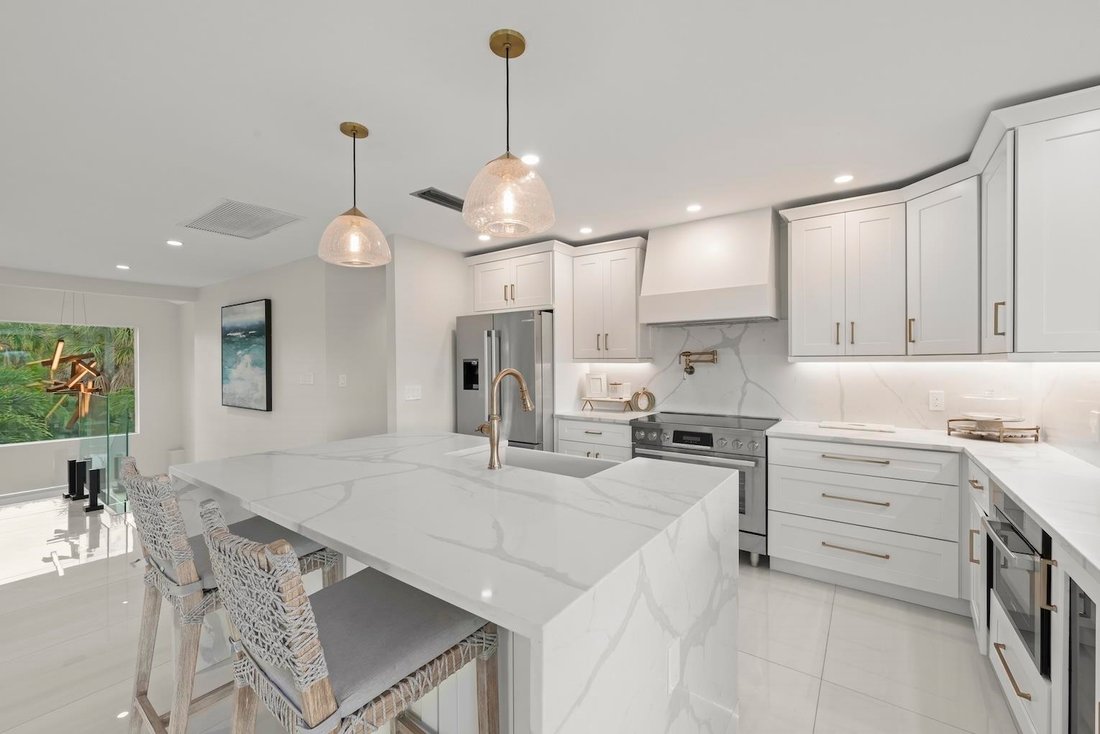 House in Sanibel, Florida, United States 5 - 16977453