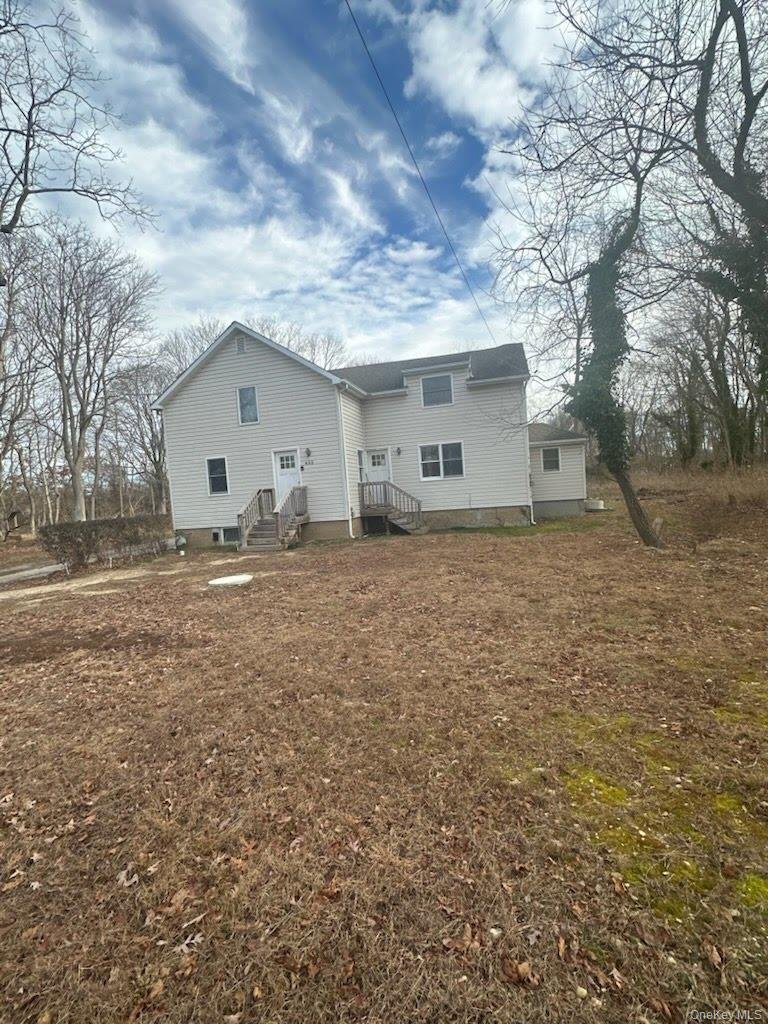 House in East Patchogue, New York, United States 2 - 16983818