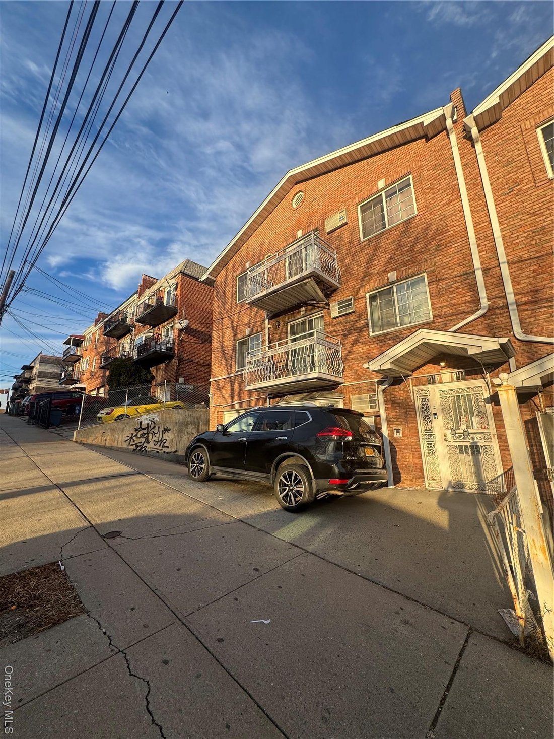 House in New York, New York, United States 2 - 16979901