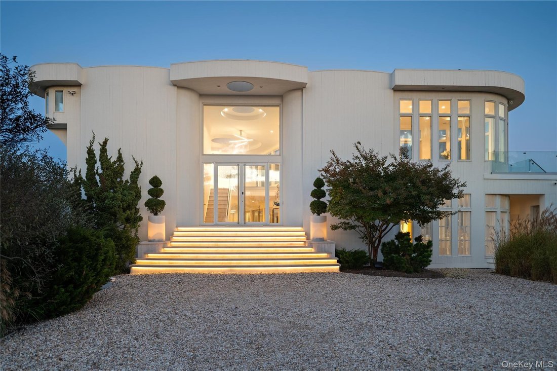 House in Amagansett, New York, United States 4 - 16980975
