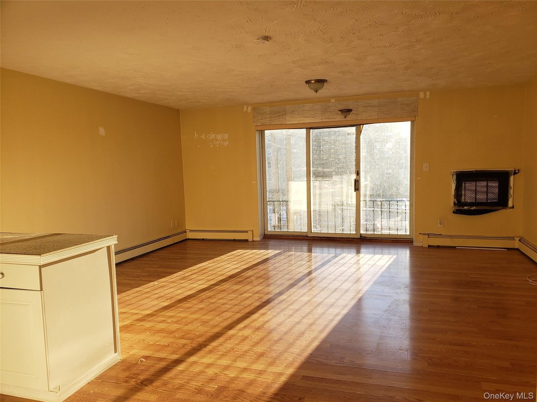 House in New York, New York, United States 4 - 16980855