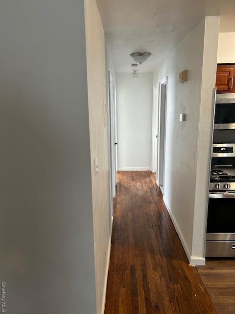 House in New York, New York, United States 4 - 16980904