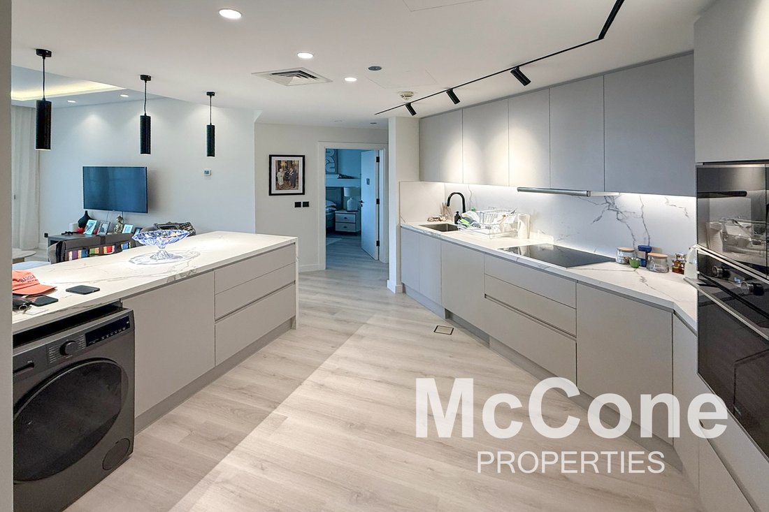 Apartment in Al Safouh Second, Al Safouh, Dubai 4 - 16977709