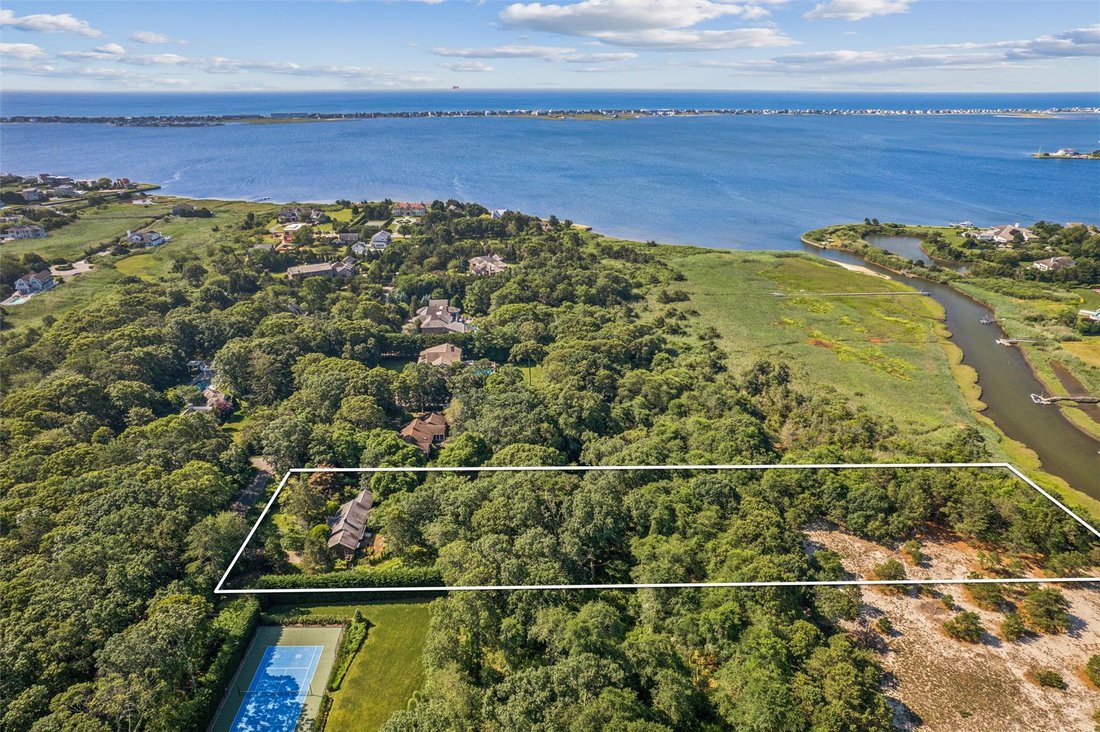 House in Westhampton, New York, United States 2 - 16978160