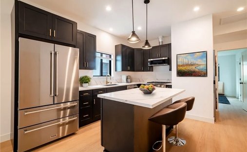 3 truewin com Secrets You Never Knew How To Make Your truewin com Look Amazing In 5 Days