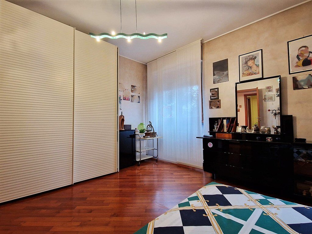 Apartment in Arese, Lombardy, Italy 1 - 16983539