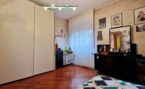 Apartment in Arese, Lombardy, Italy 1