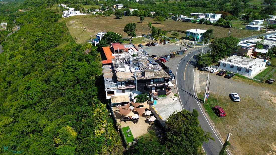 Apartment in Jobos, Isabela, Puerto Rico 4 - 16981165