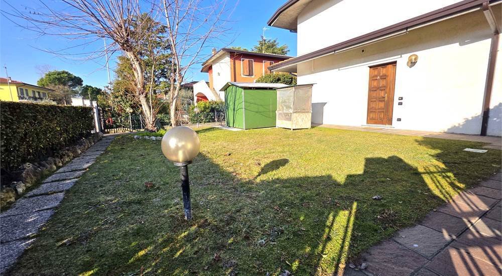 Villa in Colombare, Sirmione, Lombardy 1 - 16982830