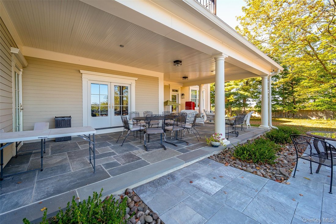 House in Goshen, New York, United States 5 - 16980963