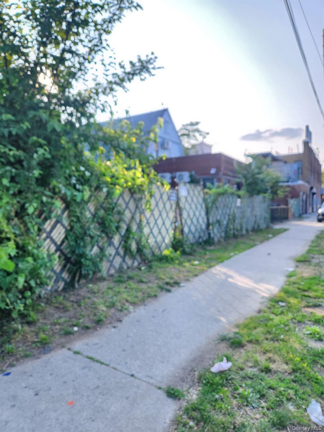 House in New York, New York, United States 2 - 16980127