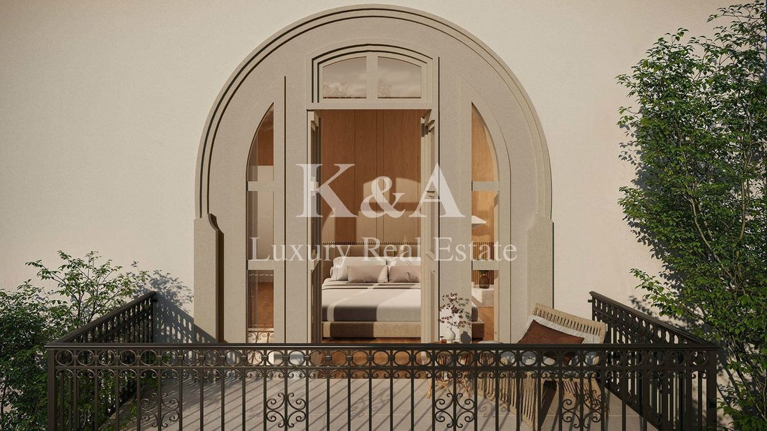 Apartment in Lordelo do Ouro e Massarelos, Porto District, Portugal 4 - 16983197