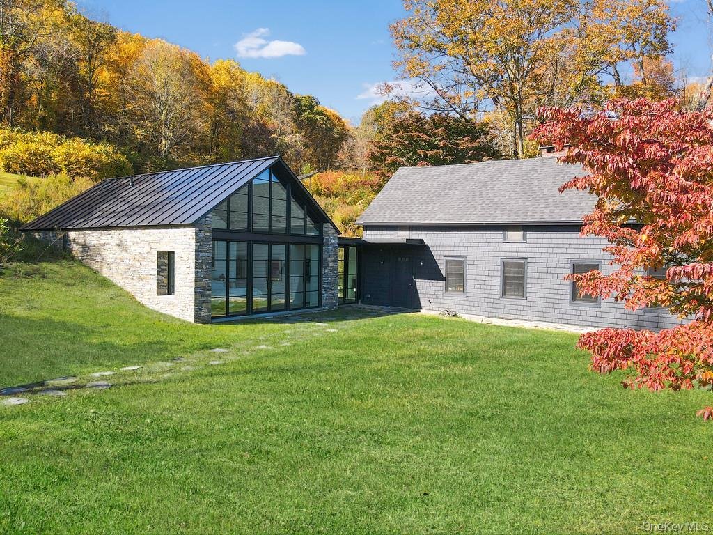 House in Wingdale, New York, United States 5 - 16979623