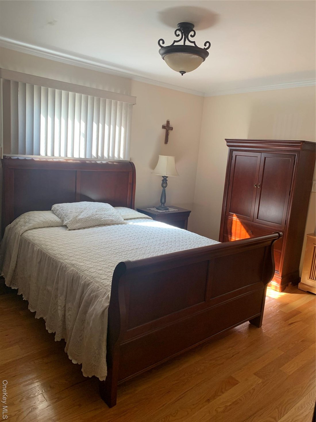 Apartment in New York, New York, United States 2 - 16979287