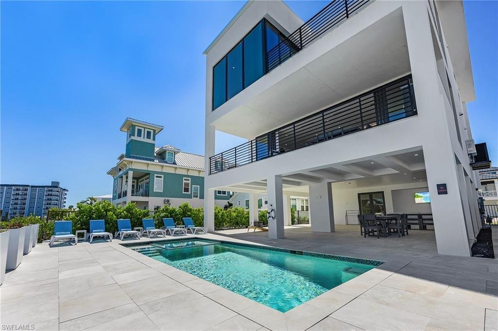 House in Fort Myers Beach, Florida, United States 2 - 16984009