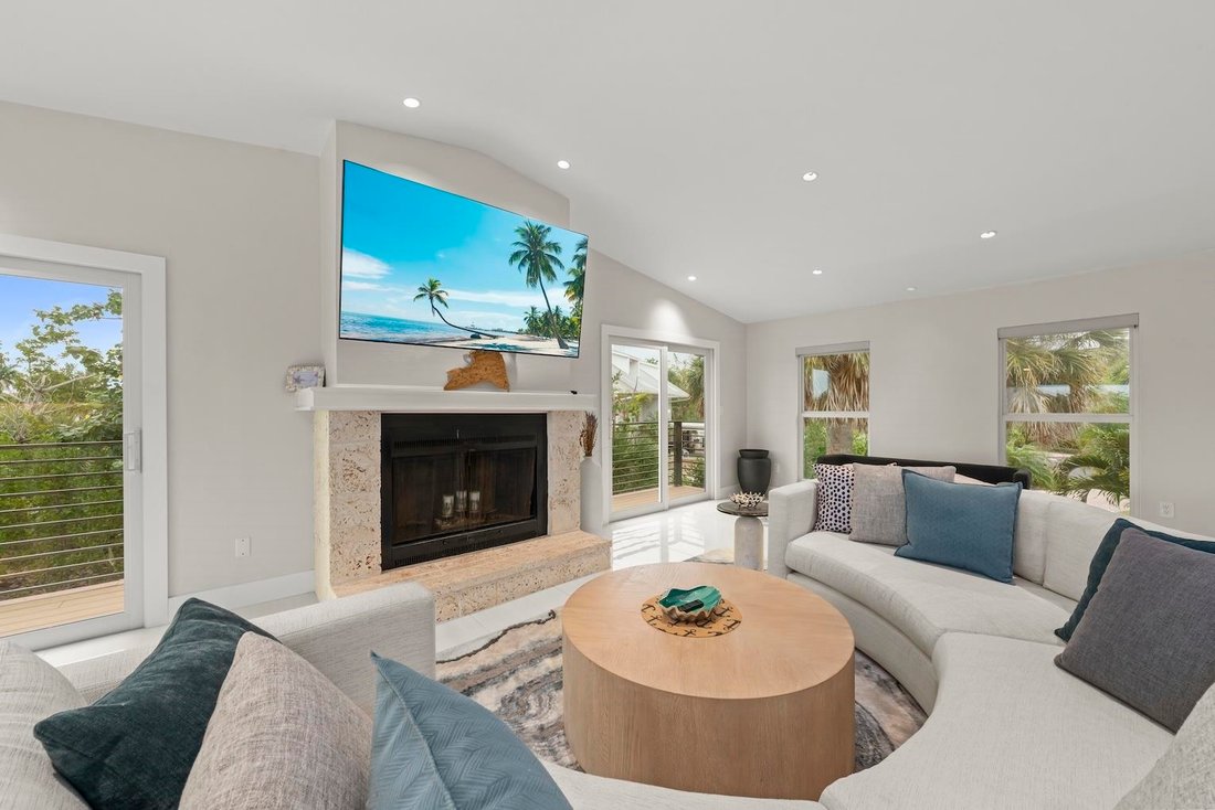 House in Sanibel, Florida, United States 3 - 16977453
