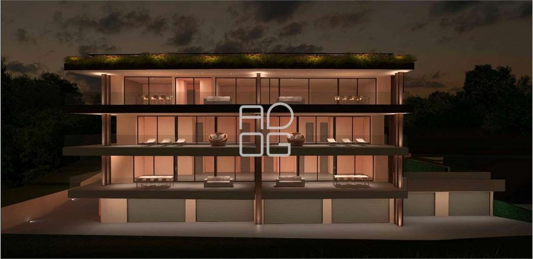 Apartment in Desenzano Centro, Desenzano del Garda, Lombardy 2 - 16808740