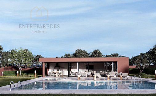 Apartamento en Espinho, Distrito de Aveiro, Portugal 1