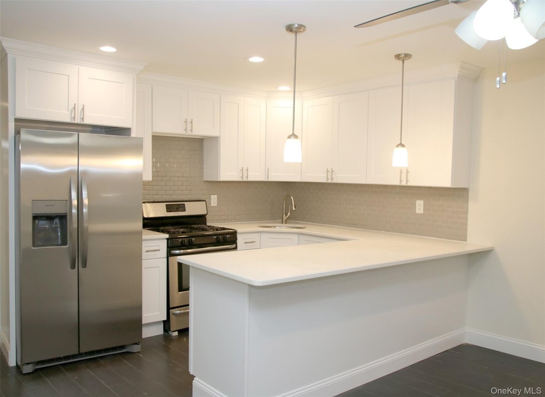 House in New York, New York, United States 4 - 16980267