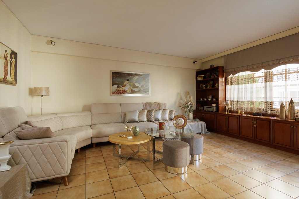 House in Kifisia, Attica, Greece 3 - 15041942