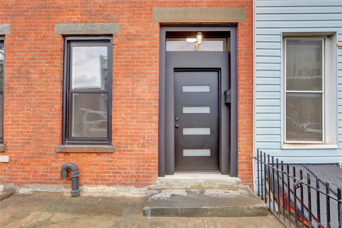 House in New York, New York, United States 2 - 16978300