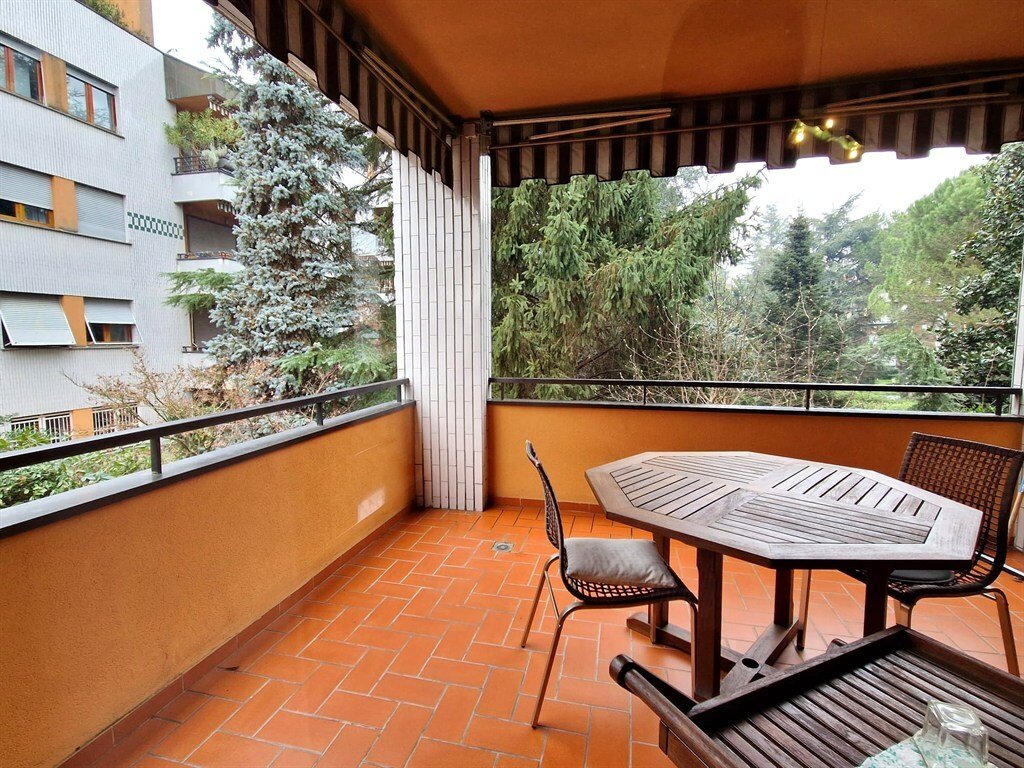 Apartment in Arese, Lombardy, Italy 2 - 16983539
