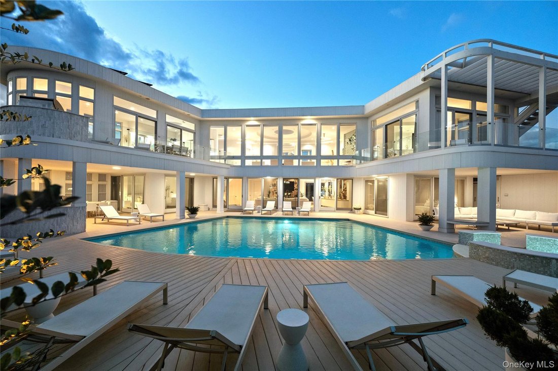 House in Amagansett, New York, United States 1 - 16980975