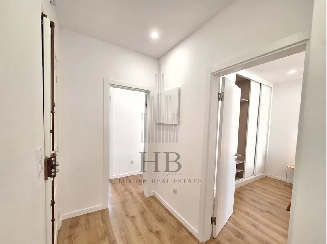 Apartment in Benfica, Lisbon, Portugal 3 - 16981697