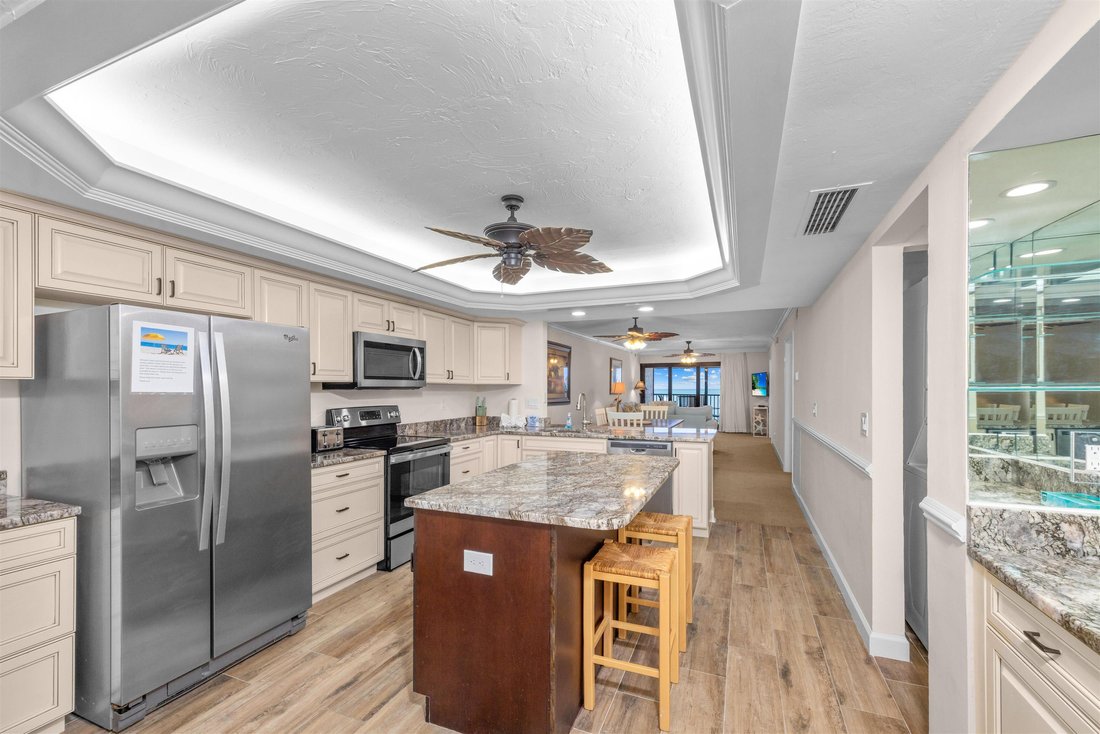Condo in Sanibel, Florida, United States 3 - 16978860