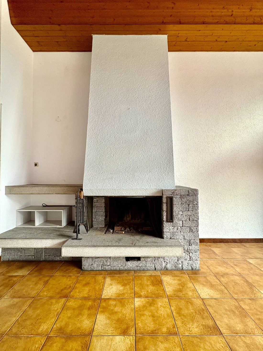 Haus in Bodio, Tessin, Schweiz 3 - 14769233
