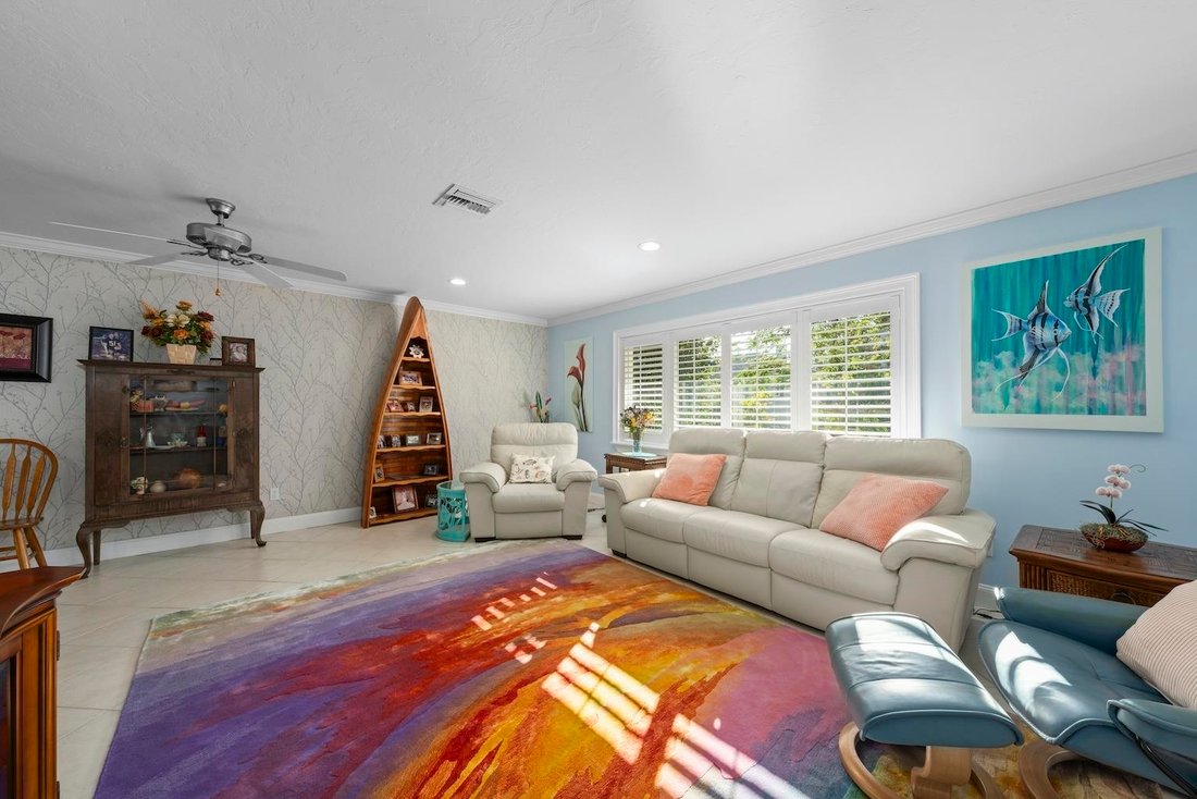 House in Sanibel, Florida, United States 3 - 16980775