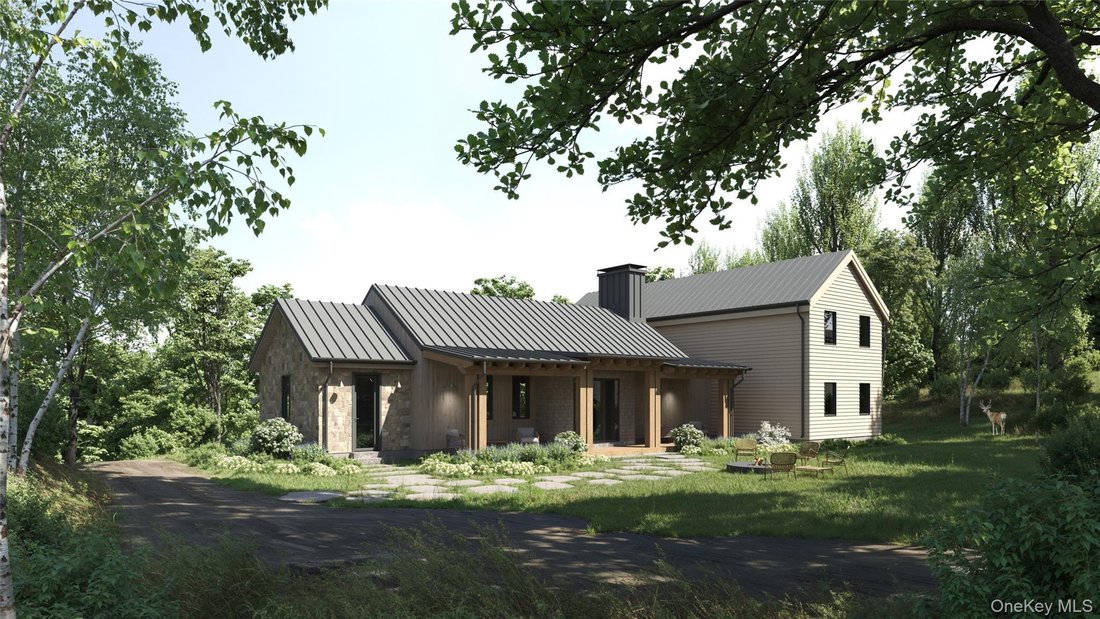 House in Hopewell Junction, New York, United States 2 - 16979765