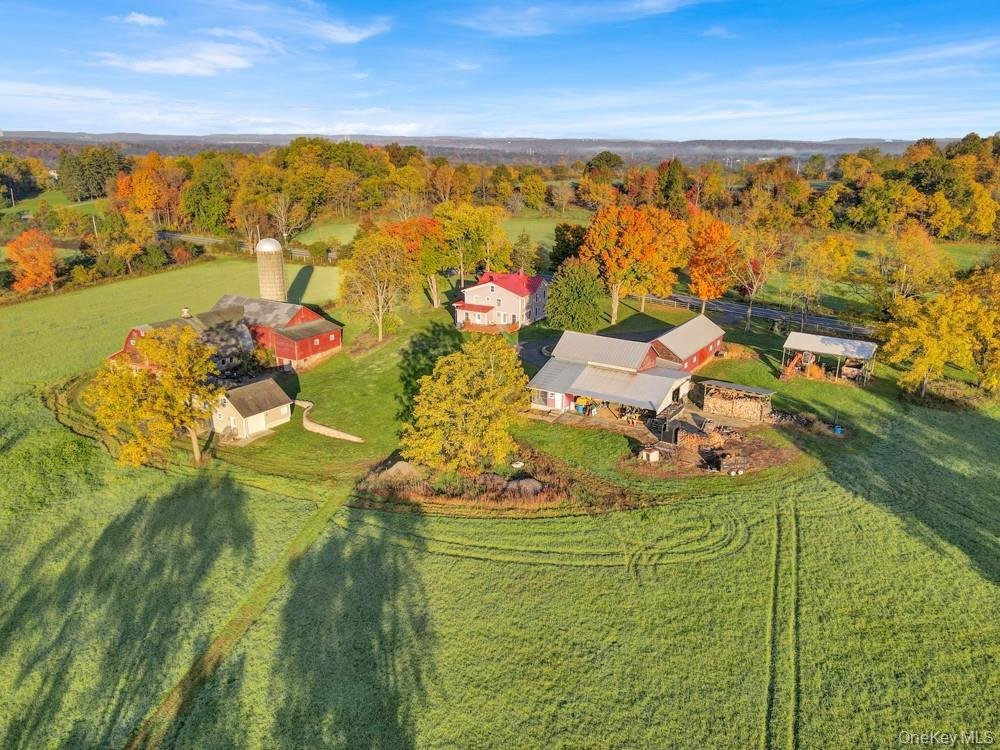 House in Maybrook, New York, United States 3 - 16980456