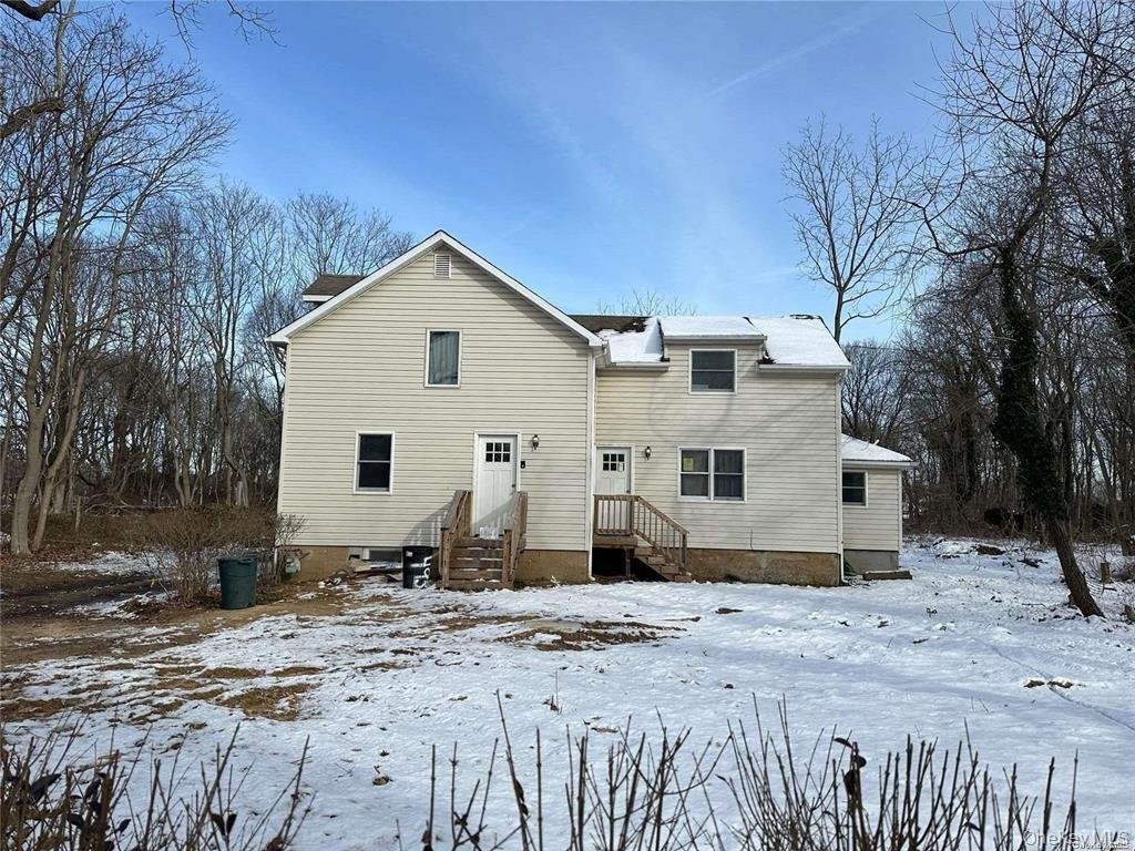 House in East Patchogue, New York, United States 3 - 16983818