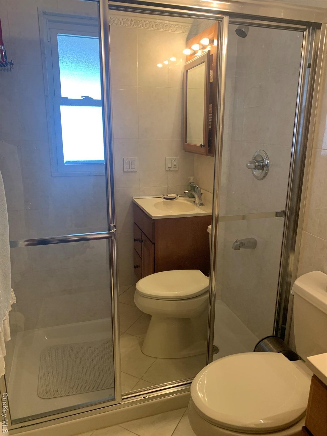 Apartment in New York, New York, United States 3 - 16979287