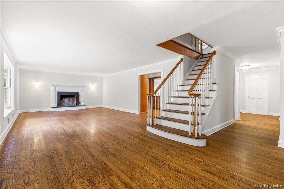 House in Bedford, New York, United States 3 - 16978238