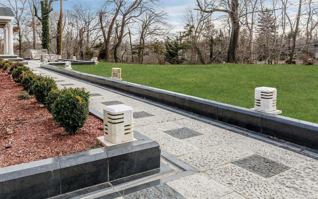 House in Setauket- East Setauket, New York, United States 3 - 16979268