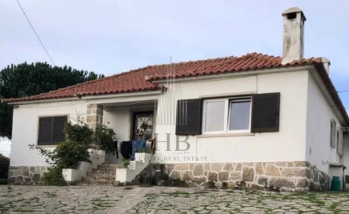 Casa a Rio de Mouro, Lisbona, Portogallo 1