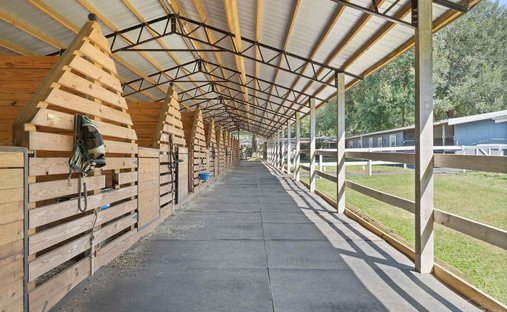 Casa en Cantonment, Florida, Estados Unidos 1