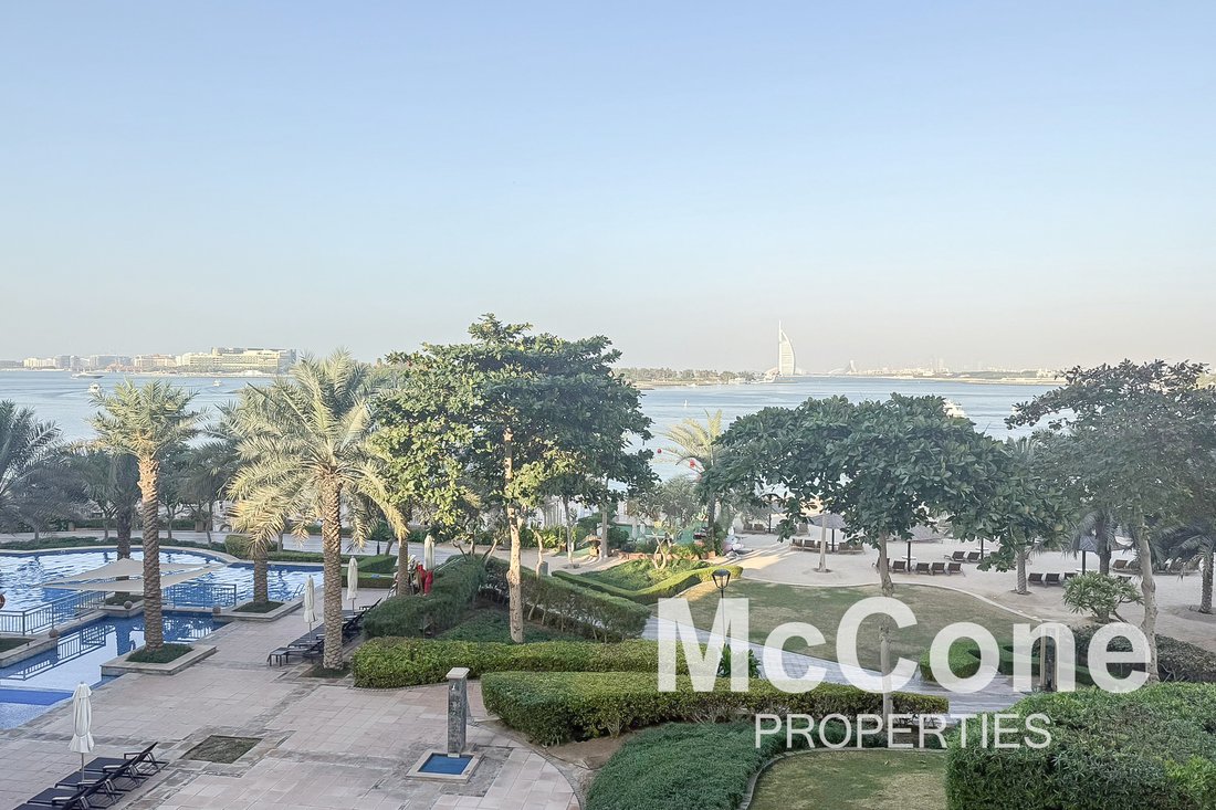 Apartment in Al Safouh Second, Al Safouh, Dubai 1 - 16977709