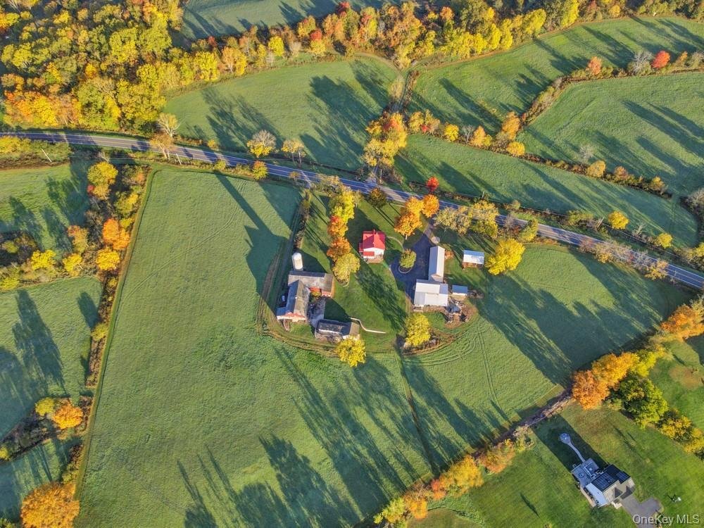 House in Maybrook, New York, United States 2 - 16980456