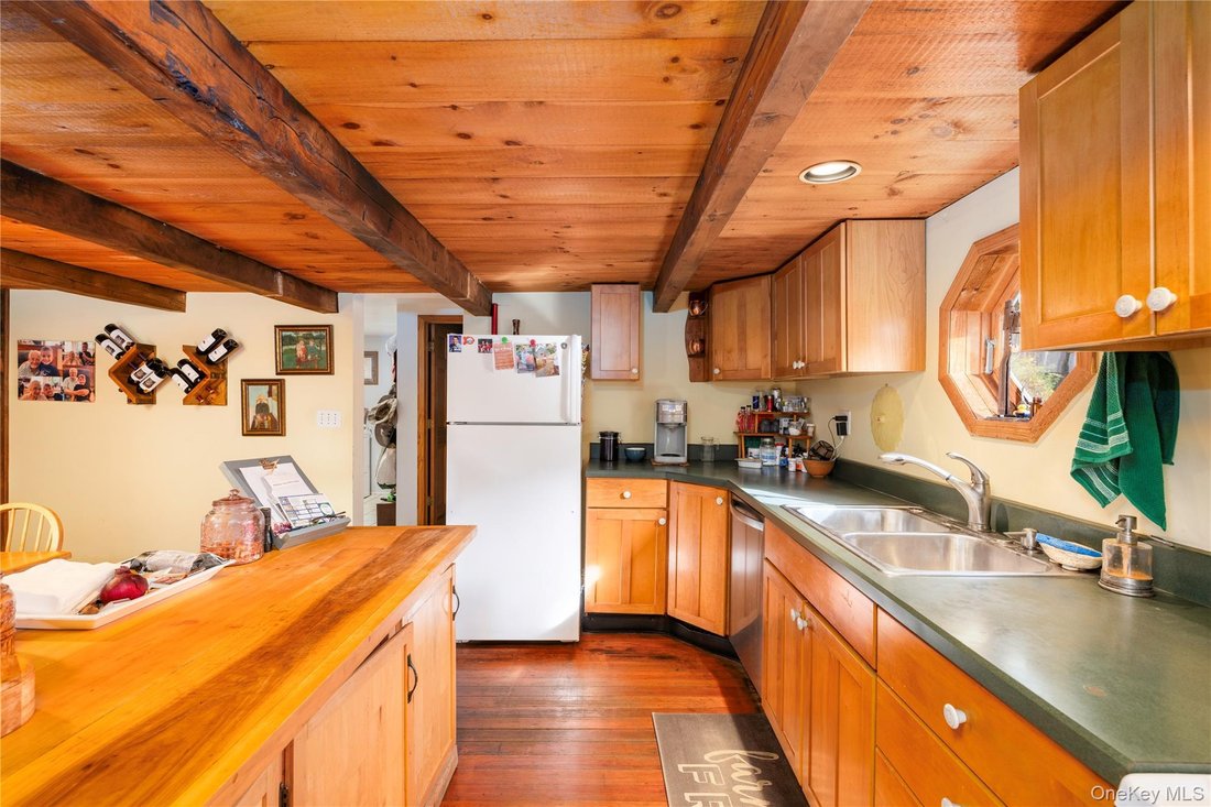 House in Rhinebeck, New York, United States 3 - 16978244