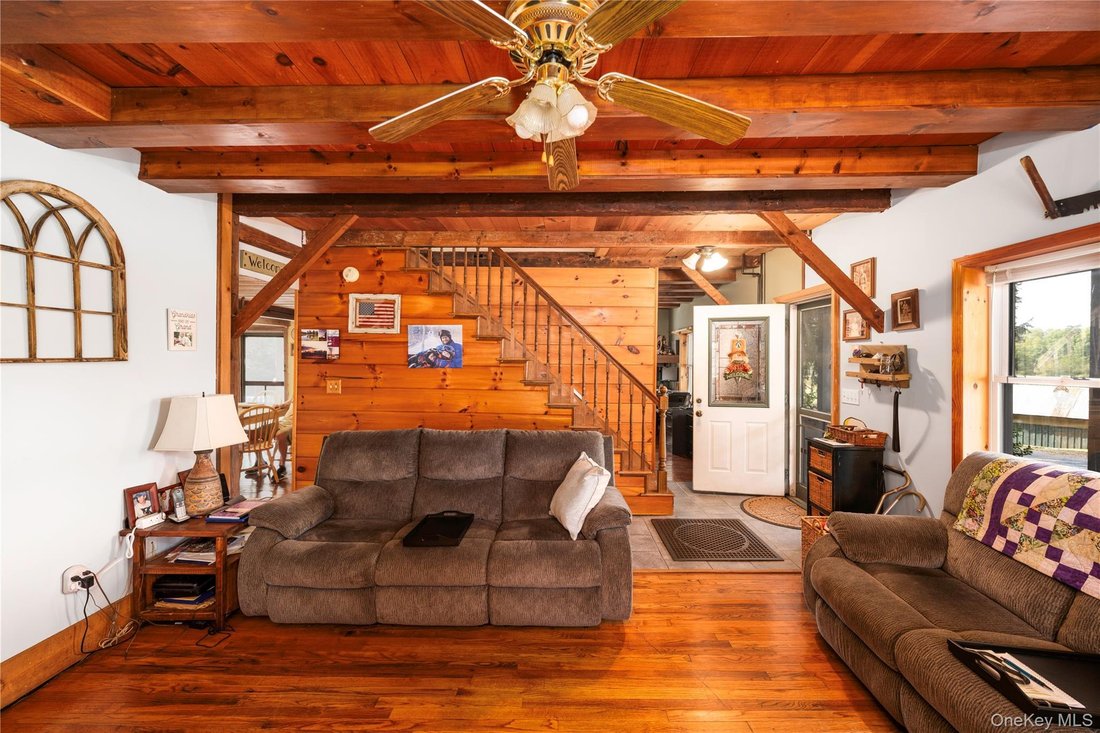 House in Rhinebeck, New York, United States 5 - 16978244