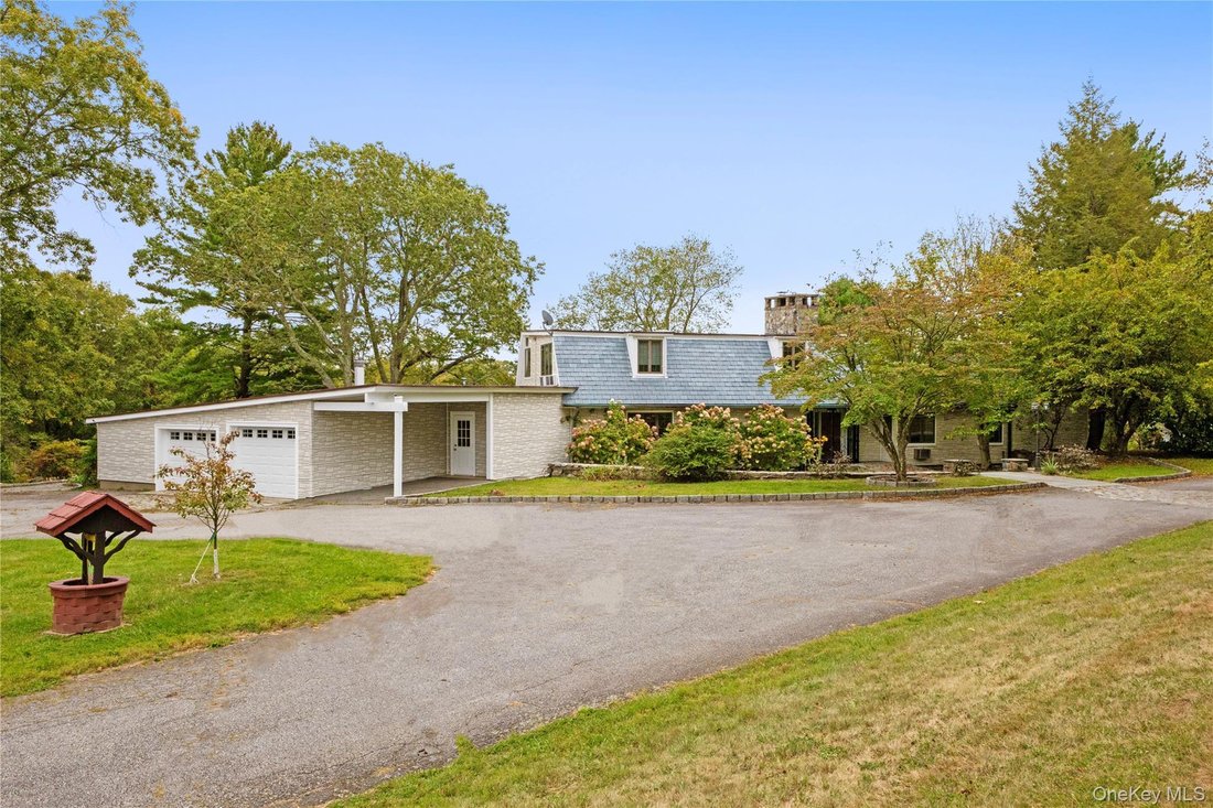 House in Carmel Hamlet, New York, United States 2 - 16979908