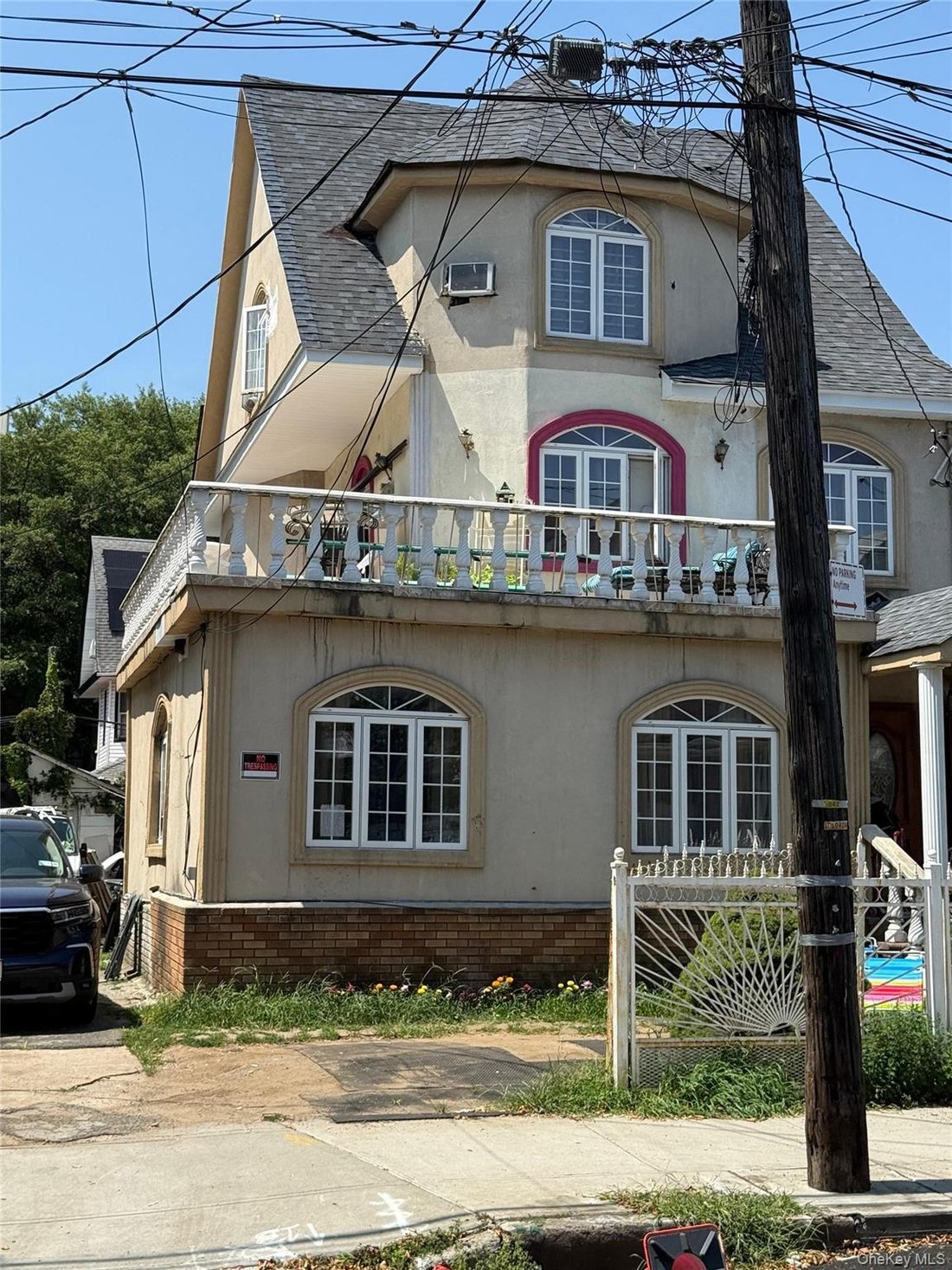 House in New York, New York, United States 1 - 16978964