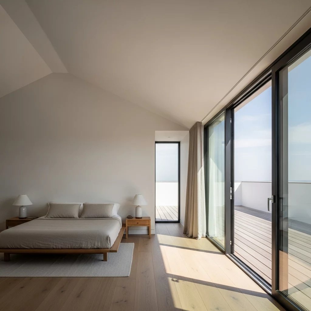 Apartment in Minimes-Barrière de Paris, Toulouse, France 4 - 16984085