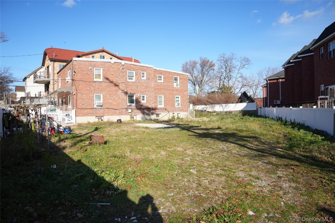 Apartment in New York, New York, United States 5 - 16978549