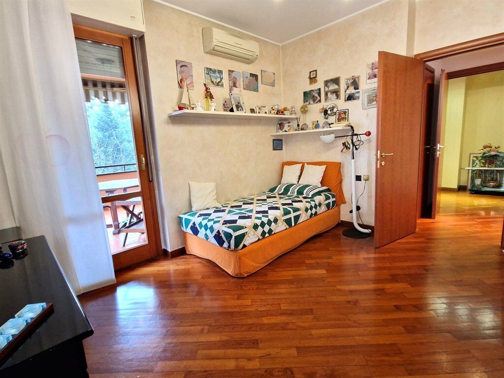 Apartment in Arese, Lombardy, Italy 3 - 16983539