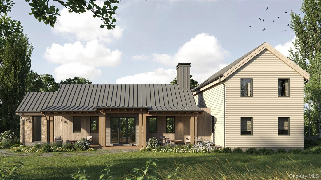 House in Hopewell Junction, New York, United States 3 - 16979765