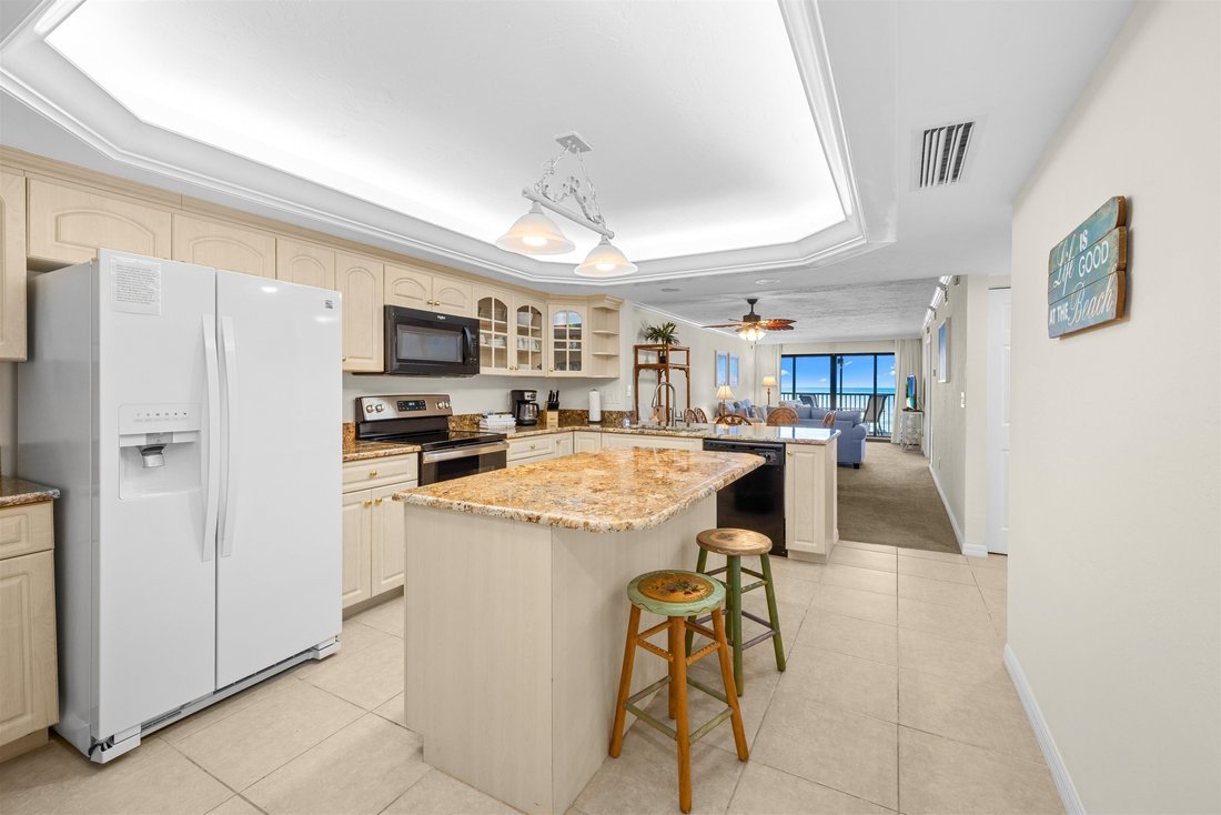 Condo in Sanibel, Florida, United States 4 - 16977520